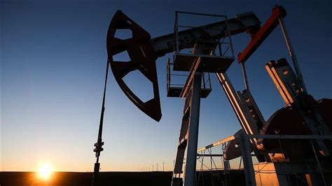 Venezuela’s oil production rises despite US sanctions