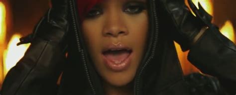 Love The Way You Lie Music Video - Rihanna Image (14549168) - Fanpop