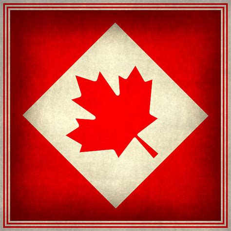 90+ Canada Flags Provinces Stock Photos, Pictures & Royalty-Free Images ...