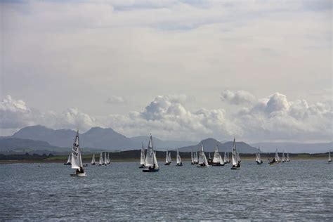 Pwllheli - Things to Do Near Me | AboutBritain.com