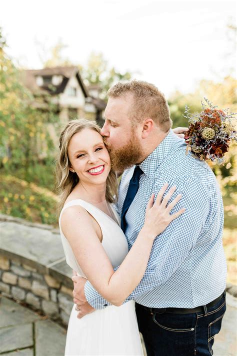 Lauren & Aaron {Wedding Day Portraits} — Lauren Day Photography