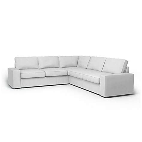 Sofa covers for IKEA Kivik couches - Bemz | Bemz | Sofa covers, Ikea couch covers, Ikea sofa covers