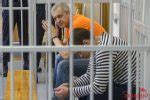 Swiss abolitionists ask Lukashenka to spare lives of death row prisoners in Belarus | Capital ...
