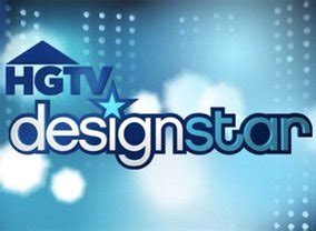 HGTV Design Star TV Show Air Dates & Track Episodes - Next Episode