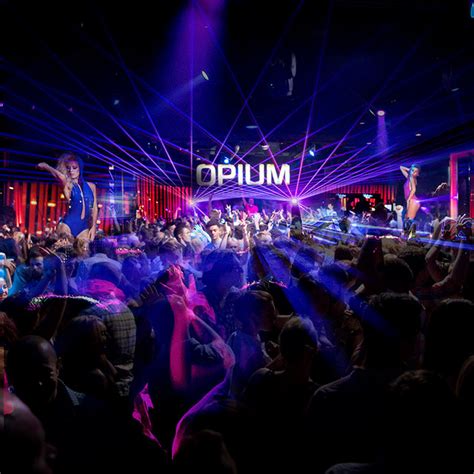 Opium Barcelona: Tickets, Guest Lists & VIP tables - Bpremium