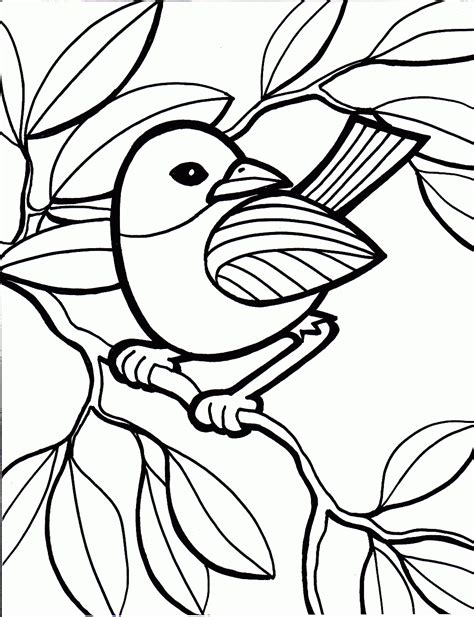 Coloring Now » Blog Archive » Kids Coloring Pages Printable | Páginas para colorir, Mandalas ...