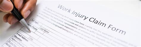 5 Ways to Successfully Streamline Workers' Compensation Claims - Byrnes Agency Insurance