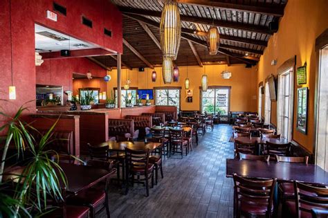 20 Best Mexican Restaurants in Albuquerque, NM [2023 Updated]