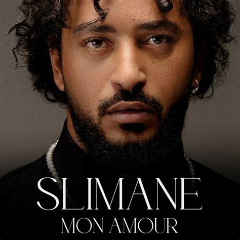 Eurovision 2024 le classement : Slimane "Mon amour" finit 4ème pour la France | Nouveautes-Tele.com