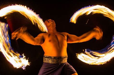 Spinning | Fire dancer, Maui hawaii, Maui