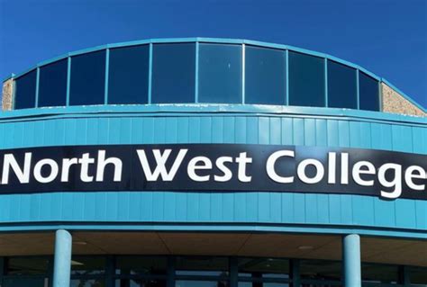 North Battleford supporting new North West College campus - SaskToday.ca