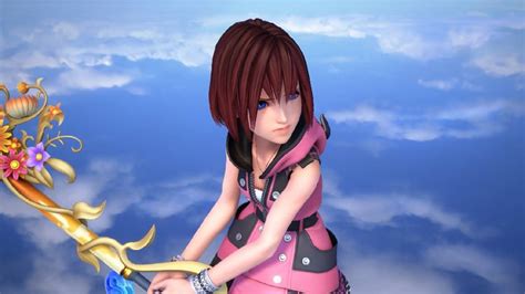 Kingdom Hearts: Melody of Memory Debuts This November, New Gameplay Revealed - Prima Games