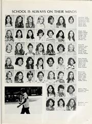 Norte Vista High School - Serrano Yearbook (Riverside, CA), Class of ...