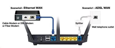 Pin on tplinkwifi net