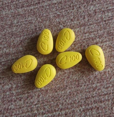 Cialis 100 mg Review: Do You Really Need an Extra Dosage? - Healthy Tips