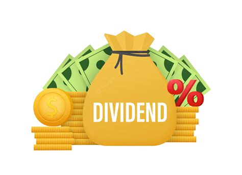 How to Prepare for the Future: Dividend Stock Investing Ideas 2022 | by ...