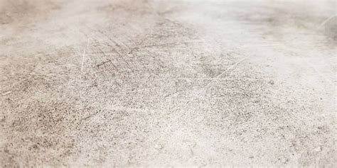 11 Types Of Concrete Coatings To Make Your Floor Part Of Design!