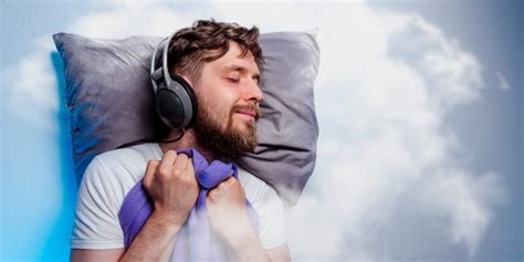 11 Best Headphones & Earbuds for Sleeping Comfortably