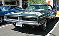 Category:Dodge Charger (B-body) - Wikimedia Commons