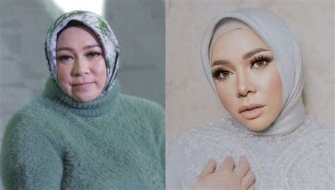 Bakal Gelar Konser di Malaysia, Berikut Harga Tiket hingga Dress Codenya Melly Goeslaw – TRANS7 NEWS