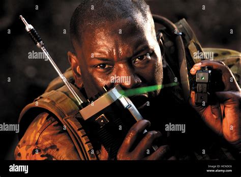 TRANSFORMERS, Tyrese Gibson, 2007. ©Paramount/courtesy Everett Collection Stock Photo - Alamy