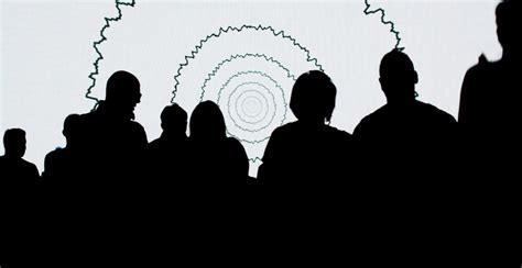 Free Images : silhouette, black and white, group, people, show, brand, font, shadows, fun, team ...