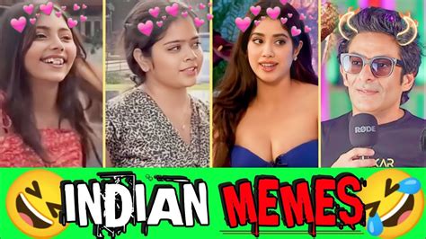 Wah Kya Scene Hai 😂 Ep.42 | DANK MEMES | DANK INDIAN MEMES | TRENDING MEMES | meme compliance ...