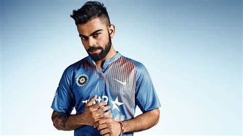 Virat Kohli Wallpapers - Wallpaper Cave