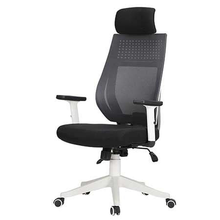 Hbada High Back Ergonomic Office Chair Review 2022