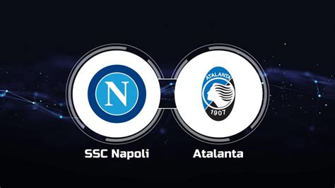 Watch SSC Napoli vs. Atalanta Online: Live Stream, Start Time | 3/11/2023