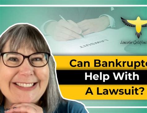 Bankruptcy Dismissal - Why Your Petition May Be Dismissed