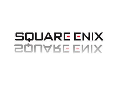 Square Enix Logo Png / Square Enix Logo Png Square Enix Collective Png ...