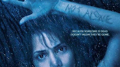 Gothika (2003) - TrailerAddict