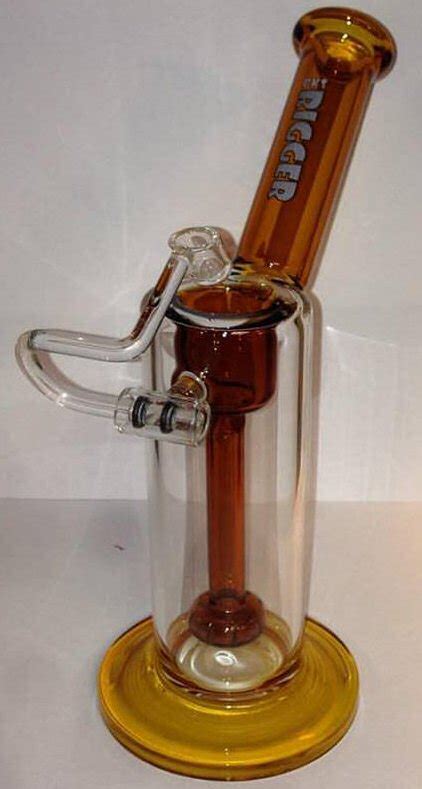 Dab Rig With Honey Bucket for oils & concentrate on sale online & head shop in london UK