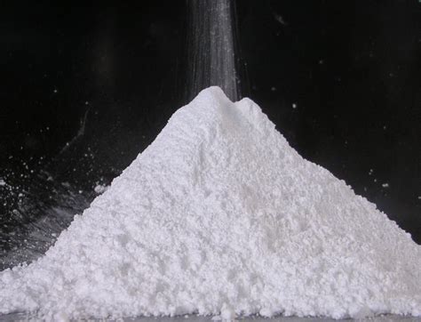 Talc Powder Manufacturer & Suppliers in India | Vasundhara Micron