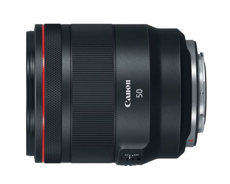 Canon RF 50mm f/1.2L USM Review (incredible lens, incredible price - Photography Blog)