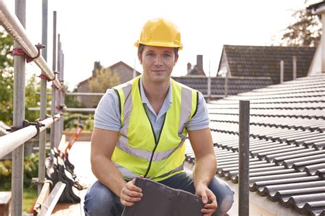 2021 Guide For Choosing the Right Roofer - Skilled Roofers