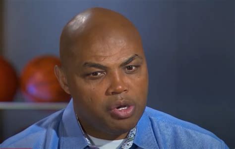 CNN Turns To … Charles Barkley For Political Commentary? | MRCTV