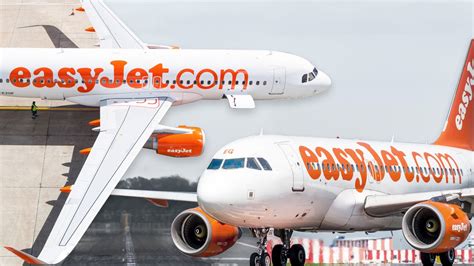 EasyJet summer cancellations - what are your rights if your flight is cancelled? - Review Guruu