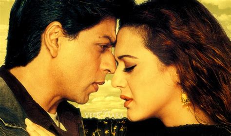 Veer Zaara Watch Online Mp4 Mp4 Dubbed