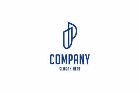 UP company logo | Company logo, Company slogans, Logo templates