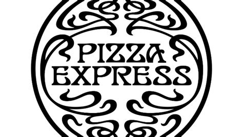 Pizza Express to introduce soya milk - Animal Aid
