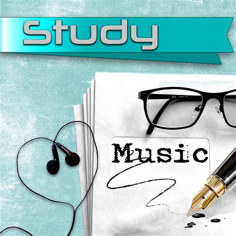 ‎Study Music by Exam Study Background Music Consort on Apple Music