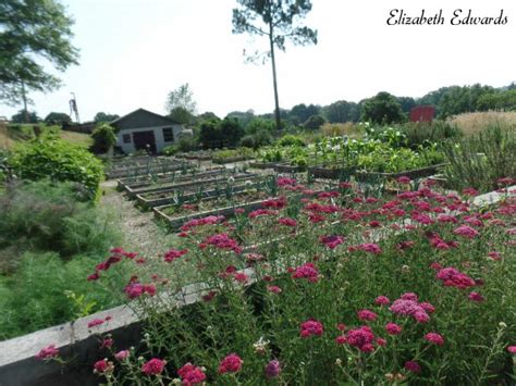 Knoxville Botanical Garden & Arboretum