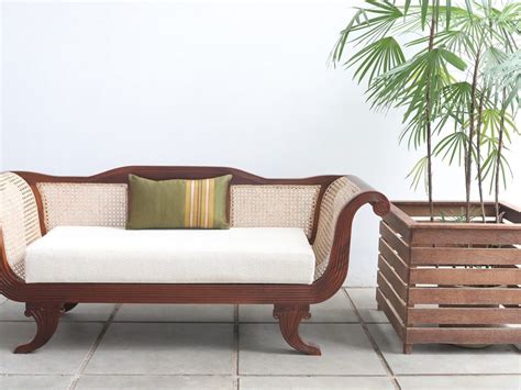 Ironic Universal Instantly kerala wooden sofa set Skillful Mount Bank Extinct