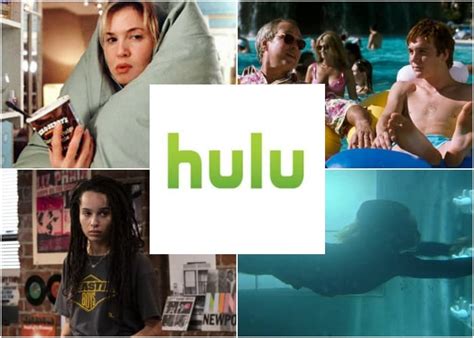 Best Comedies On Hulu 2020 - Comedy Walls