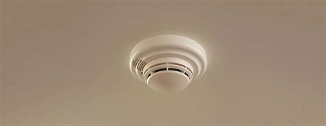 Carbon Monoxide Detector In Basement - Http Www Petetheinspector Com ...