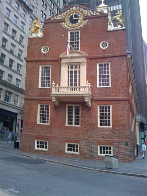 Old State House Museum – Doug Cornelius .com