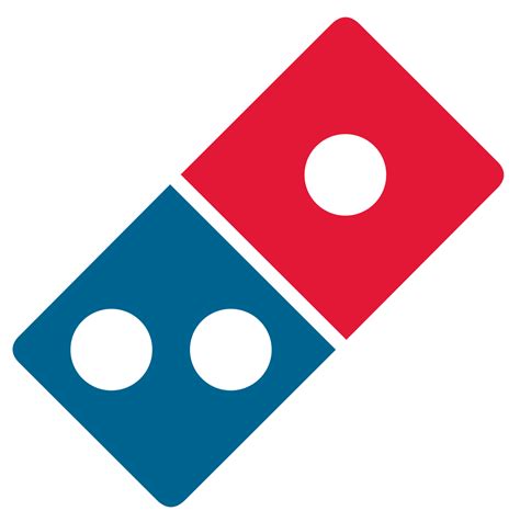 Domino’s Pizza – Wikipedia
