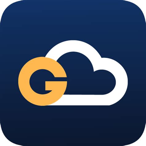 G Cloud Backup - Apps on Google Play